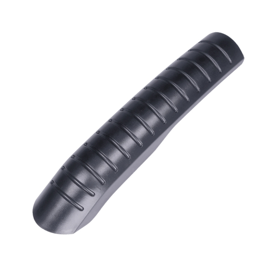 Maniglia 5804965-01