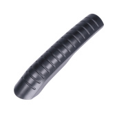 Maniglia 5804965-01 Maniglia 5804965-01