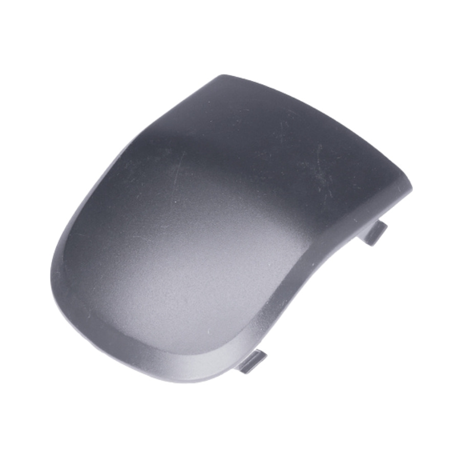 Abitazione 5804966-01