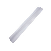 Coltello 5804971-01 Coltello 5804971-01
