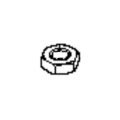 Bumbo 5805178-01 Bumbo 5805178-01