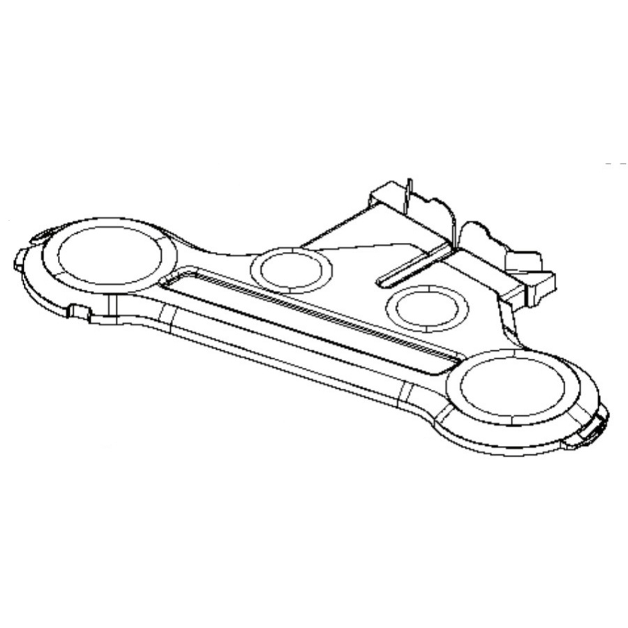 Copertura