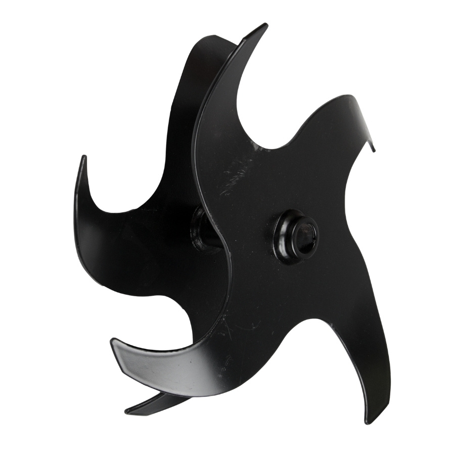 Denti doppi D225
