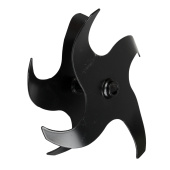 Denti doppi D225 Denti doppi D225