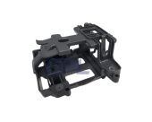 SUPPORTO Batteria SUPPORTO Batteria