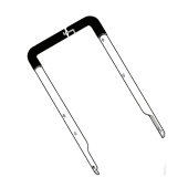 Manico, Superiore 5806387-14 Manico, Superiore 5806387-14