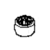 Valvola 5806423-01 Valvola 5806423-01