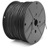 Cavo speciale Husqvarna 800m Cavo speciale Husqvarna 800m