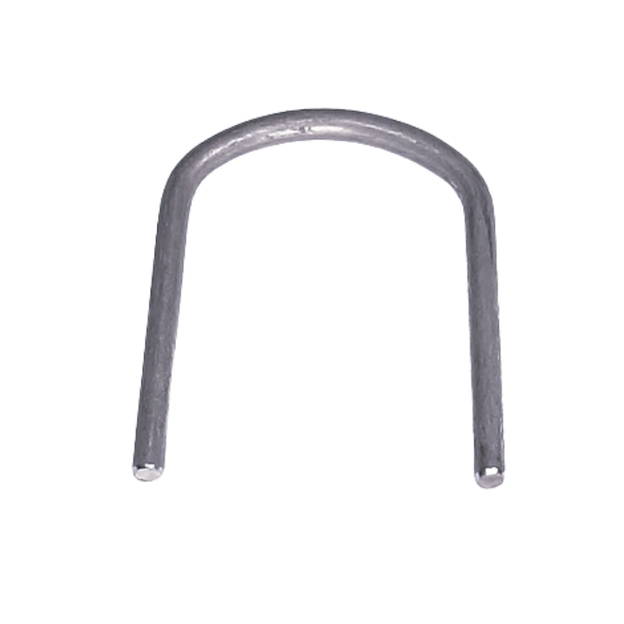 Morsetto 5806711-01