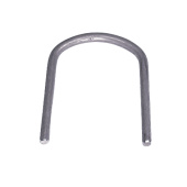 Morsetto 5806711-01 Morsetto 5806711-01