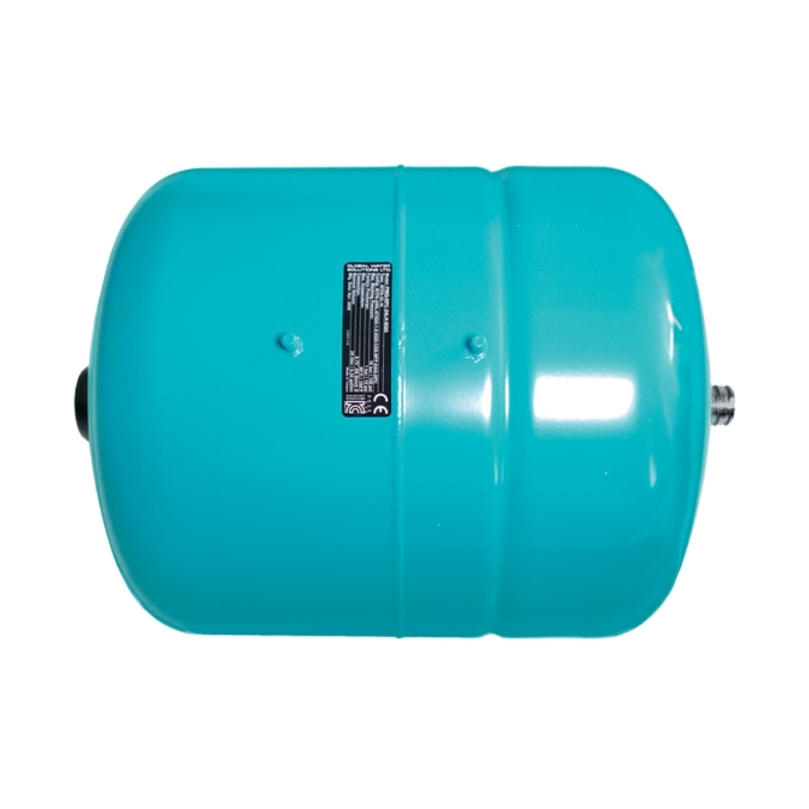 Gruppo Serbatoio Kpl 5806713-01