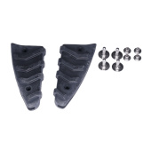 Cover Protettiva 5806714-01 Cover Protettiva 5806714-01