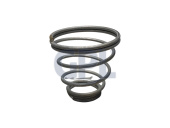 MOLLA Joystick MOLLA Joystick