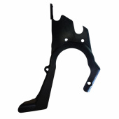 Abitazione 5806762-01 Abitazione 5806762-01