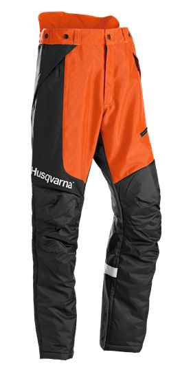 Pantaloni 48 Trim/Rãƒâ€“J 5806881-48