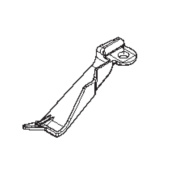 Protezione Protezione