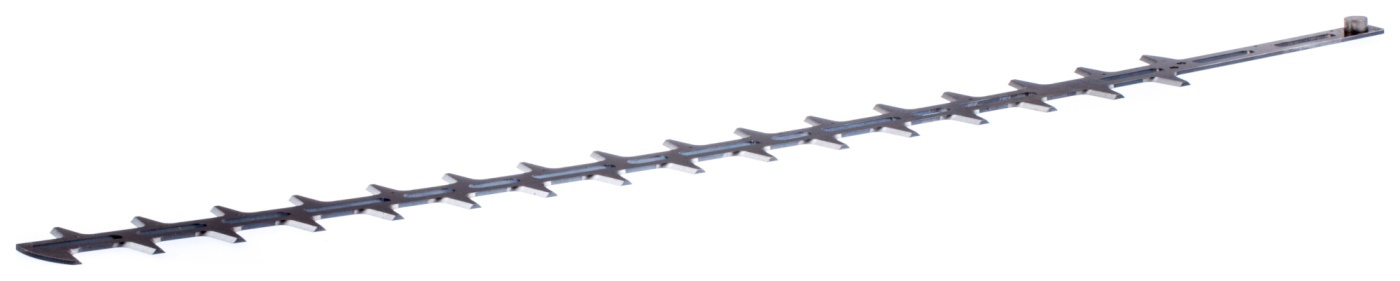 Coltello Kpl 5807156-03