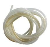 Tubo Carburante 5807271-01 Tubo Carburante 5807271-01