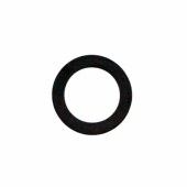 Vassoio 5807413-01 Vassoio 5807413-01