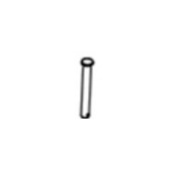 Bullone 5807425-01 Bullone 5807425-01