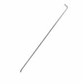 Asta 5807440-01 Asta 5807440-01