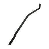 Braccio 5807443-01 Braccio 5807443-01