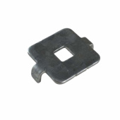 Fermare 5807453-01 Fermare 5807453-01