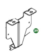 Attaccamento 5807509-02