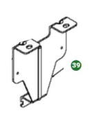 Attaccamento 5807509-02 Attaccamento 5807509-02