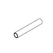 Rimanere 5807525-01 Rimanere 5807525-01