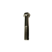 Bullone Hcs 5/8-11 X 3-1/2 Gr 5 Z 5807546-01 Bullone Hcs 5/8-11 X 3-1/2 Gr 5 Z 5807546-01