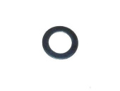 Vassoio 5807563-01 Vassoio 5807563-01