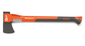 Ascia universale Husqvarna A1400 Ascia universale Husqvarna A1400
