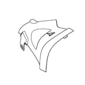 Protezione 5807710-01 Protezione 5807710-01