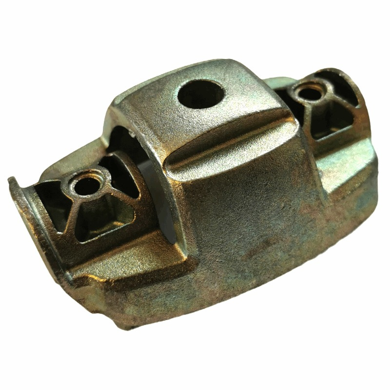 Disco Di Regolazione 5807762-01