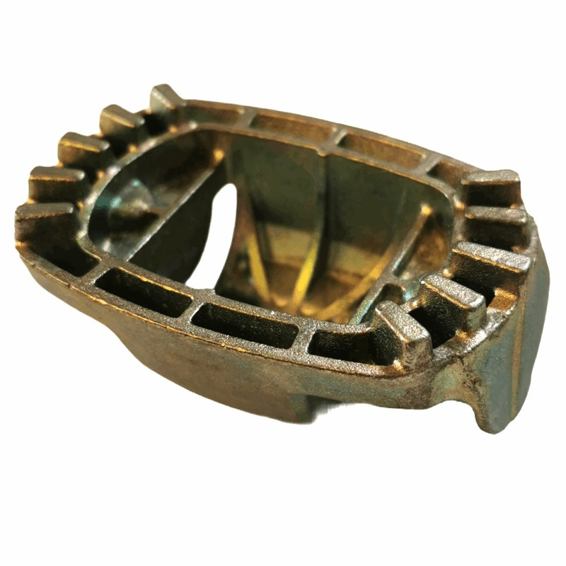 Disco Di Regolazione 5807762-01