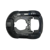 Carrozza R160 Carrozza R160