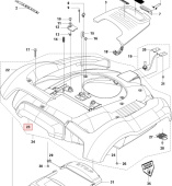 Carrozza R160 Carrozza R160