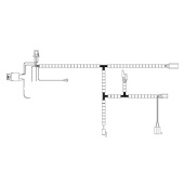 Cablaggio principale Cablaggio principale