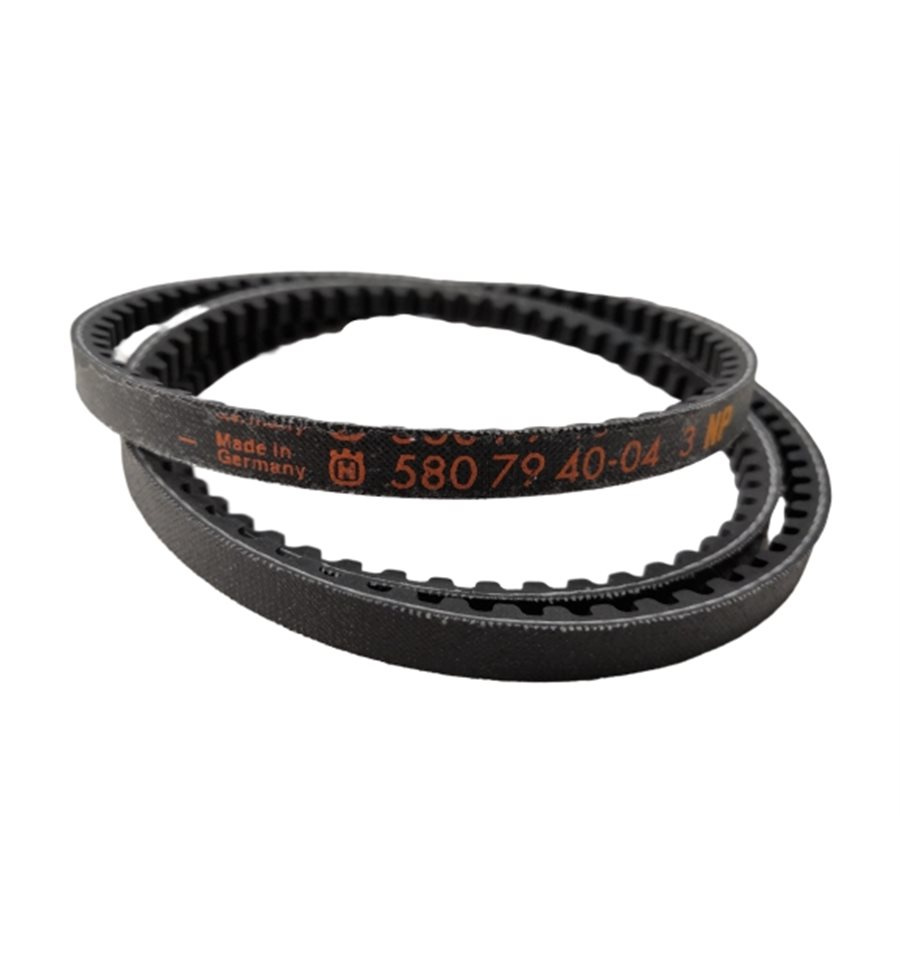 Cinghia Trapezoidale Per Self-Walker Da 21