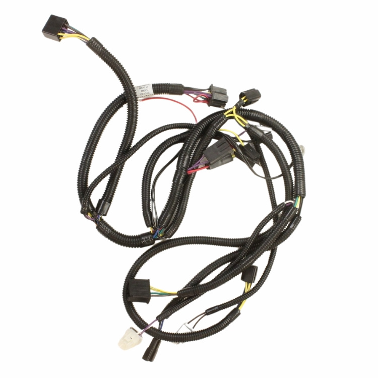 Cablaggio 5807981-01