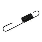 Piuma 5808021-01 Piuma 5808021-01