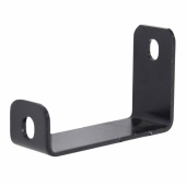 Supporto 5808065-02 Supporto 5808065-02