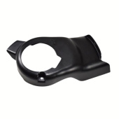 Copri Cinturino 5808069-01 Copri Cinturino 5808069-01