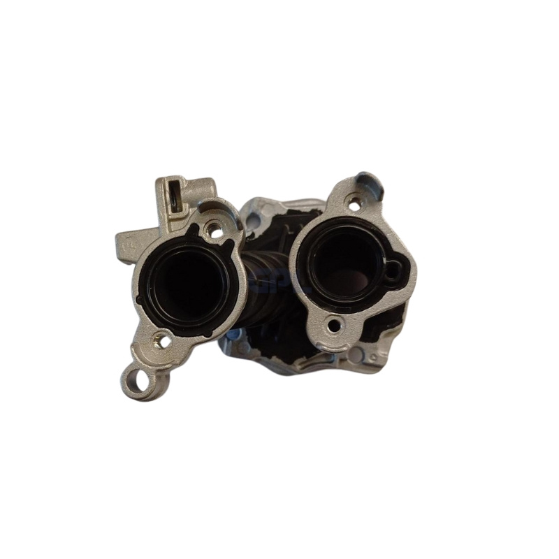 Tubo di aspirazione Completo 5808328-02