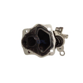 Tubo di aspirazione Completo 5808328-02 Tubo di aspirazione Completo 5808328-02