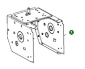 Ariete 5808394-05 Ariete 5808394-05
