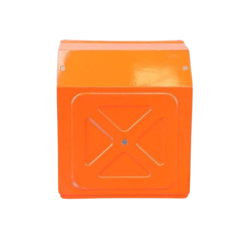 Abitazione 5808395-05