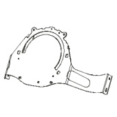 Attaccamento 5808559-01 Attaccamento 5808559-01