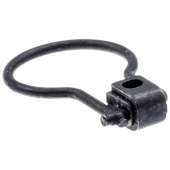 Ciclo Continuo 5808600-02 Ciclo Continuo 5808600-02